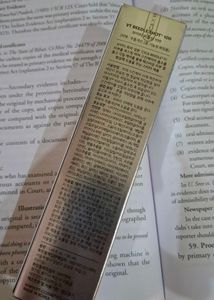 Cica Reedle Shot 100