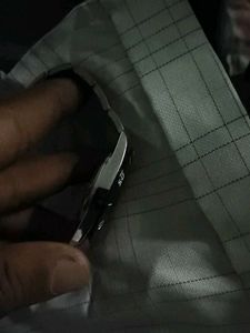 Seiko Automatic Divers 200m Watch