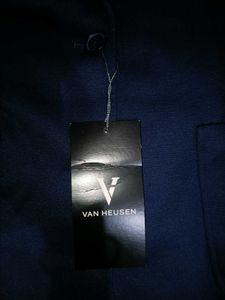 Navy Blue Women&#39;s Blazer