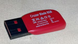 Best Combo Of Pendrive,OTG And Usb Cable