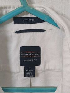 A Very Fine American (Dockers) Brand  Size 42