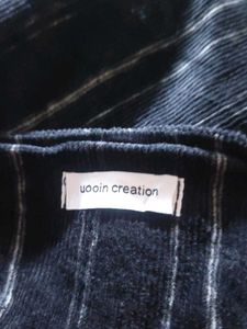 It&#39;s a Imported Brand