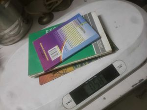 Russian German Italian Bengali Language Learning