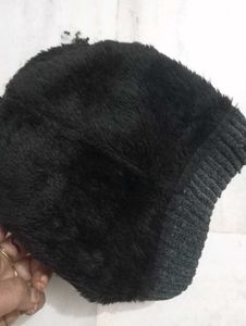 Beautiful Warm Cap🎩