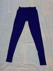 Modern Comfy Women Leggings