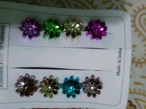 Women/Kids Hair Ornaments