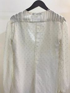 Zara Top