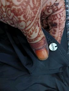 Stylish Bikini 🧡Bottom