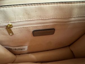 Call It Spring Sling Bag With Flaws