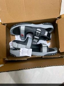 Adidas Opaz Sandal UK 9