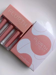 Flurth Am Lip Trio