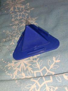 Mobile Stand