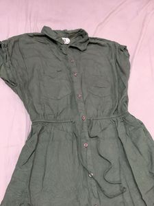 Excellent Condition Very Well