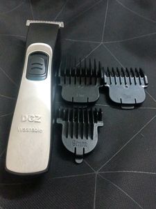 Trimmer