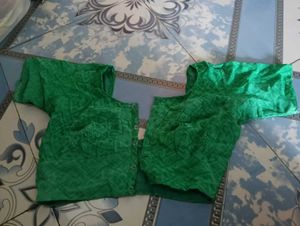 Combo Off (6) Blouse
