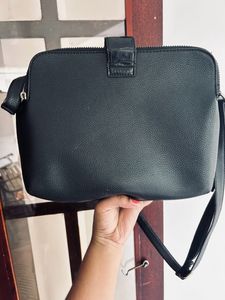 PRIMARK Handbag