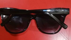 Sunglasses Combo of 3!!!!