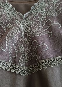 PREMIUM NIGHTWEAR - FREE DELIVERY 🎉