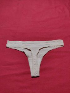 New Thong Sis 32