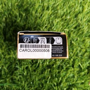 Carolina Herrera Good Girl Blush Parfum