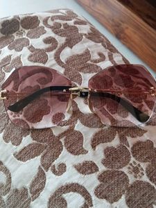 Sun Glass