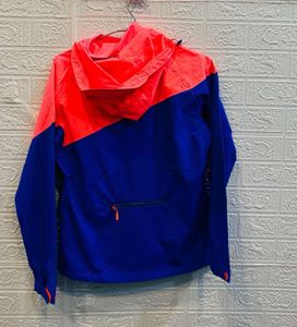 🇦🇺 New Balance Imported ColorblockJacket