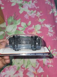 Hotwheels
