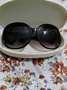 Oriflame Sunglass