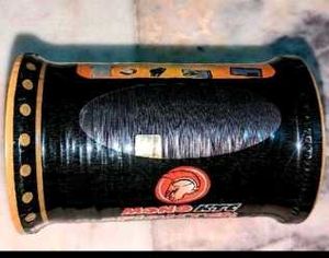 New Original Mono Kite Manja