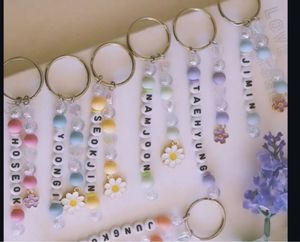 Kye Rings
