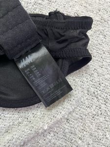 Strapless Bras - Black &amp; Nude