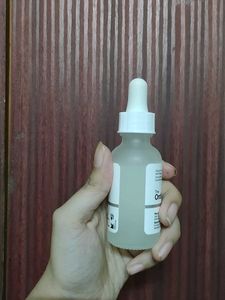 The Ordinary Niacinamide Face Serum