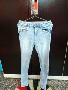 COMBO SALE 🔥Lee Cooper Denim JeanS