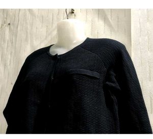 Cardigan sweater For Women&#39;s
