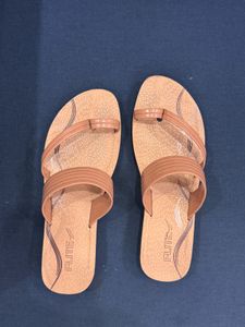 FLITE Chappal