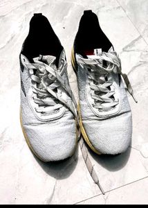 Red Tape Sneakers 55% Off Sale