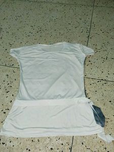 Top For Girls