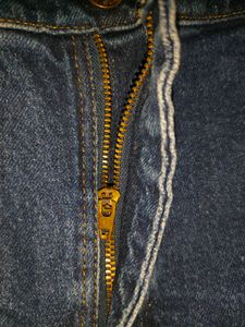 Denim One Imported Jeans