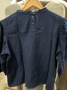 🎉Flash Sale🎉LEVI&#39;s TOP