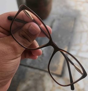 Stylish Eyeglasses