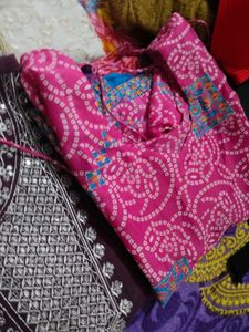 6 kurti