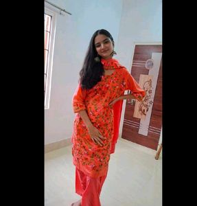 Combo of 2 kurta sets🌻