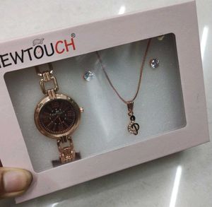 Women Watch ❤️😍