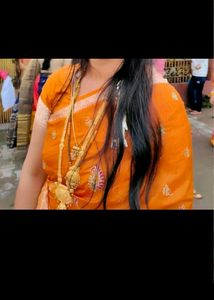 Silk Sarees
