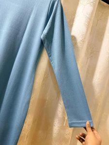 Brand: Alekya bodycon Dress