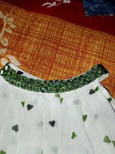 Sleeveless Tops