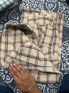 The Indian Garage Co. shirt