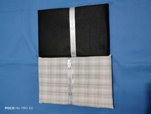 Green Plaid Short Sleeve Shirt