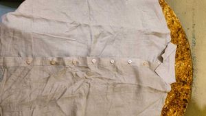 Men&#39;s Ethnic shirt