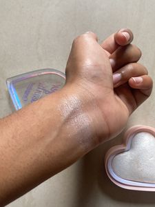 Highlighter